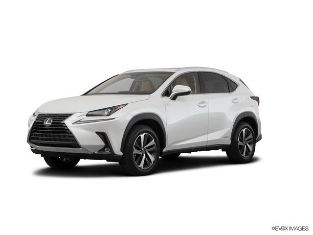 lexus nx hybrid 2019 JTJBJRBZ5K2104526 image lexus nx hybrid 2019 JTJBJRBZ5K2104526 image